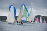 popcorn gbr6362 general whyw18 sun gjmc 6272w